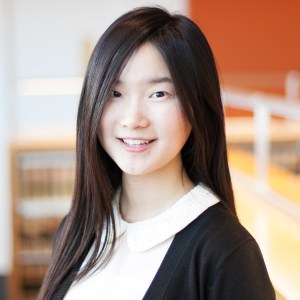 IMG_1720-Shelly-sq-1200